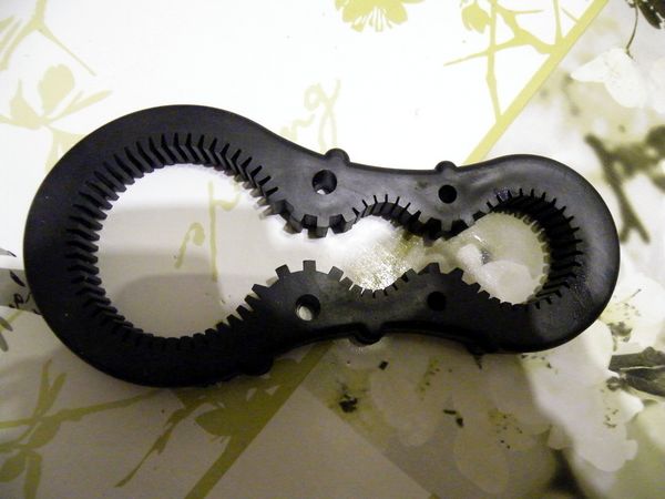 ouvre bouteille et/ou bocaux neuf 3 Viriat (01)