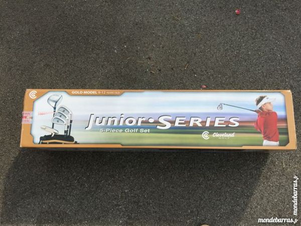 pack golf enfant 100 Arbonne (64)