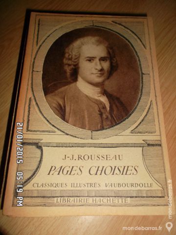 pages choisies kiki60230 3 Chambly (60)