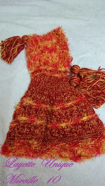 Paletot � capuche 20 Saint-Nicolas-de-Port (54)