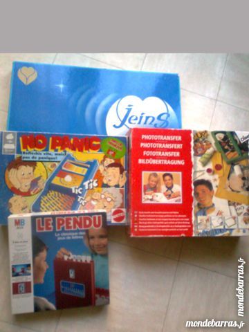 No panic, Le pendu, Phototransfert...zoe 4 Martigues (13)