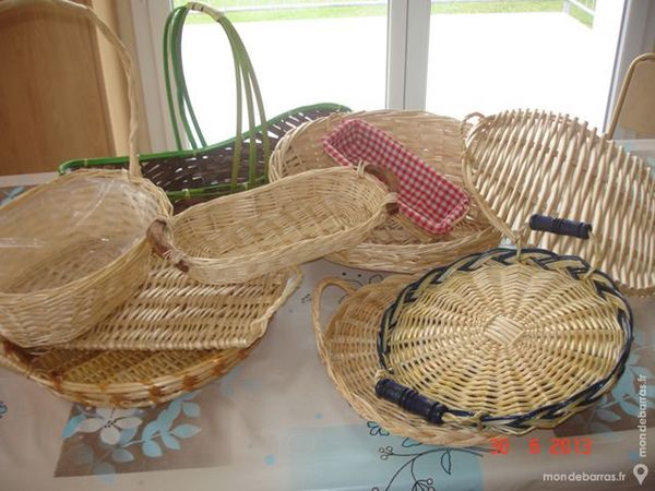 Paniers osier 1 Melleray (72)