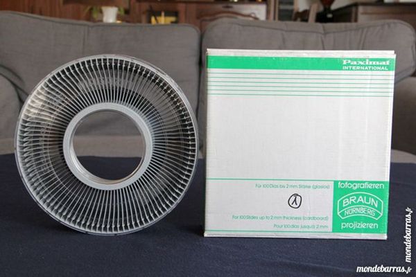 Paniers rangement diapositives 10 Courseulles-sur-Mer (14)