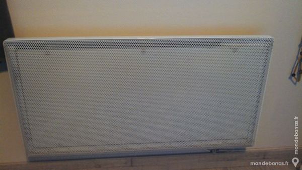 panneaux rayonnants 20 �r�me (26)