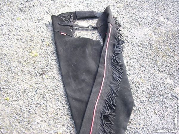 sur pantalon cuir 29 Bernay (27)