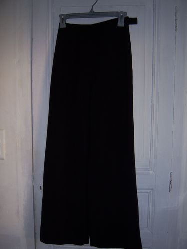 pantalon doubl� de belle qualit� 20 Troissereux (60)