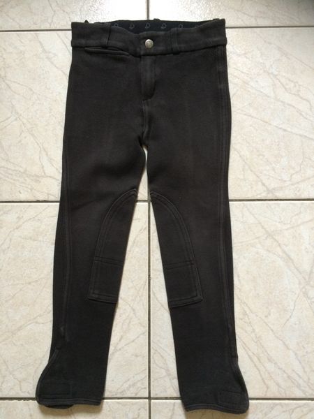 pantalon d'�quitation
10 Compi�gne (60)