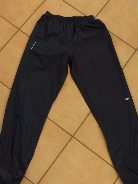 pantalon impermeable 4 Viriat (01)