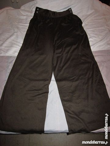 Pantalon Taille 38 Marron femme 5 Chalon-sur-Sa�ne (71)