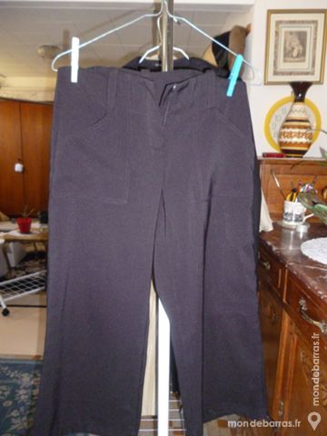 pantalons 15 Romorantin-Lanthenay (41)