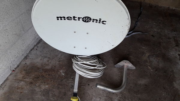 Parabole 30 Clairfontaine (02)