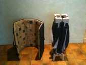 lit parapluie 25 93190 Livry-Gargan