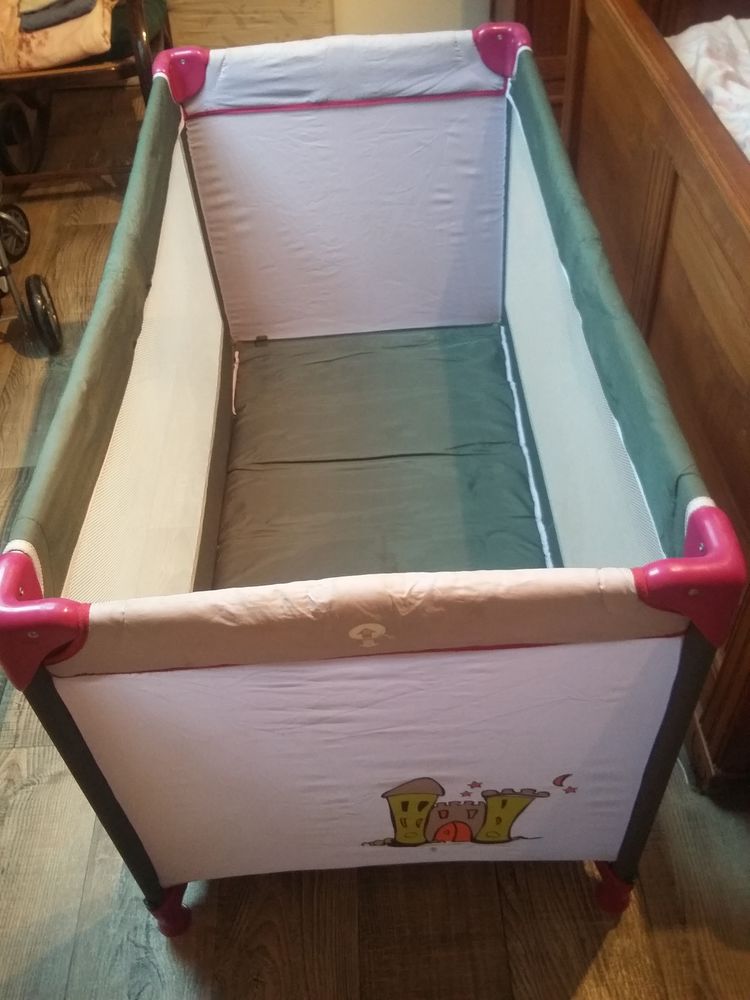 Lit parapluie 5 Vincly (62)