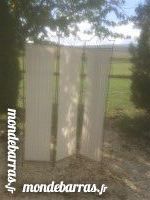 paravent 20 Sault (84)