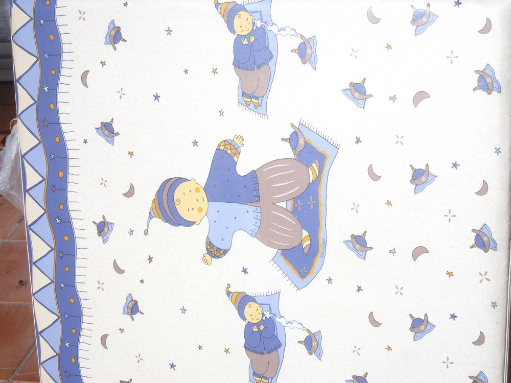 Parc geuther carr� 40 Saint-Jean-Pla-de-Corts (66)