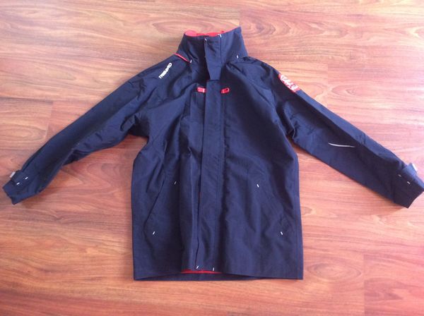 Parka garcon 12 ans 8 Colombes (92)