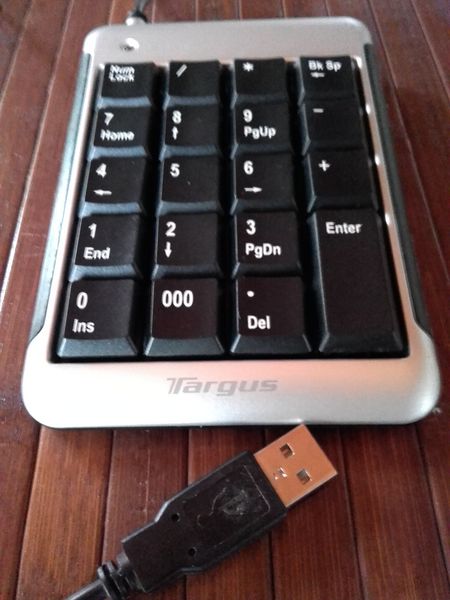 pav� num�rique usb 15 Montpezat (47)