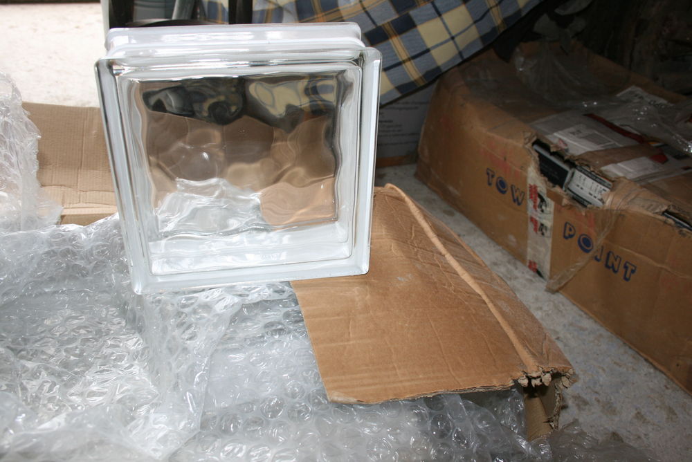 pav�s de verre 45 Vend�me (41)