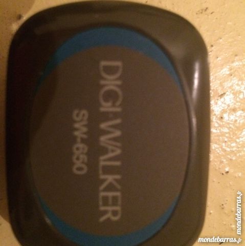 p�dom�tre 10 Le Plessis-Robinson (92)