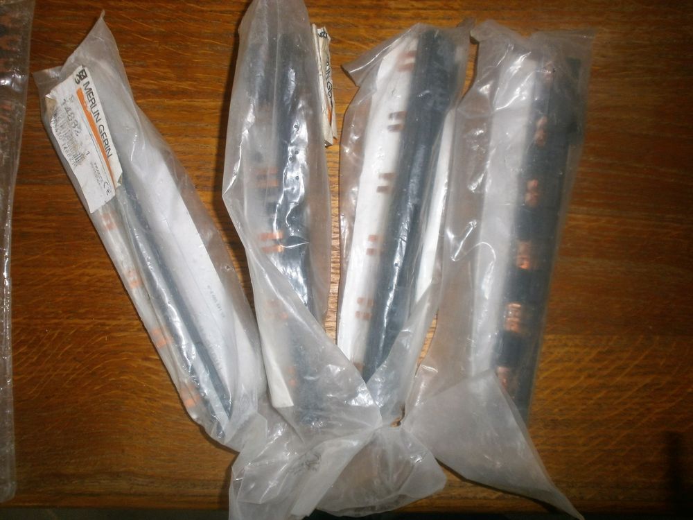 peigne mat�riel �lectrique 0 Allassac (19)