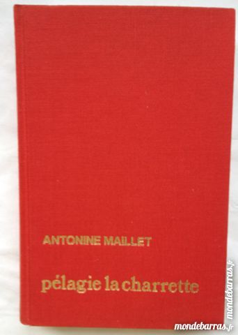 P�lagie le charette 1 Illkirch-Graffenstaden (67)