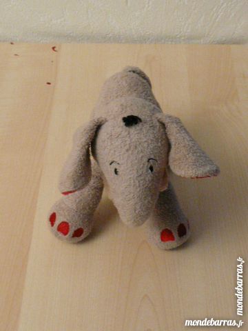 PELUCHE ELEPHANTEAU 2 Escalquens (31)