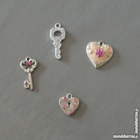 Pendentifs 8 Cabestany (66)