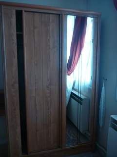 penderie 80 Le Coudray-Saint-Germer (60)