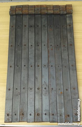 Pentures 1 Ch�rost (18)