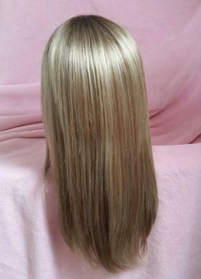 Perruque m�dicale Femme 300 Pont-Sainte-Marie (10)