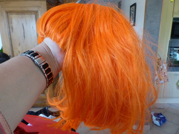 perruque rousse 10 Viriat (01)