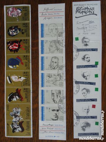 t personnages c�l�bres 6 Troyes (10)