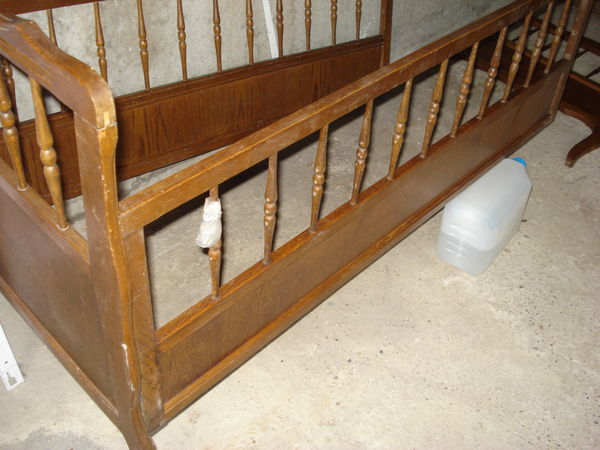 A PERSONNALISER 80 Rillieux-la-Pape (69)