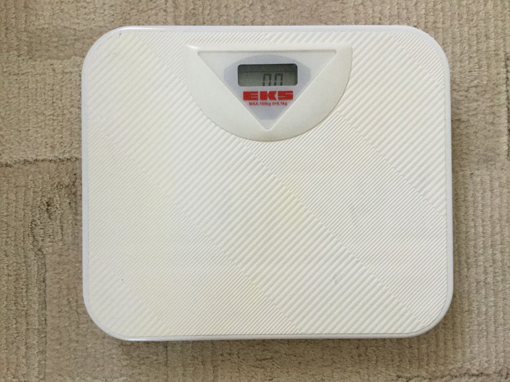 P�se personne 0 Annemasse (74)