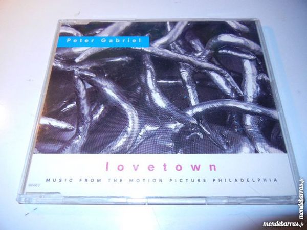 peter gabriel 4 Marseille 13 (13)