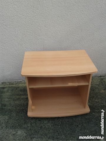 Petit meuble TV 20 Availles-en-Ch�tellerault (86)
