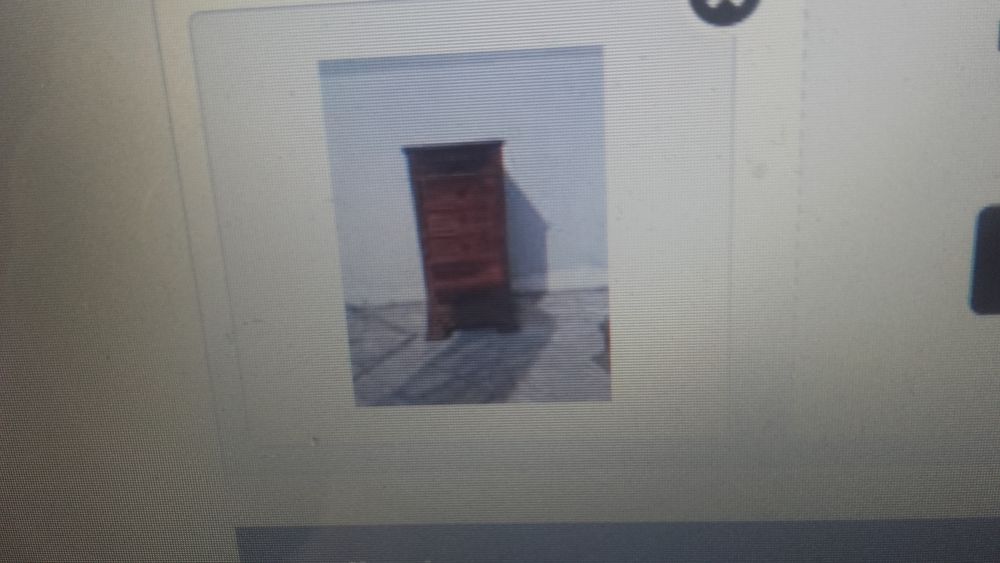 petit meuble 150 Issoudun (36)