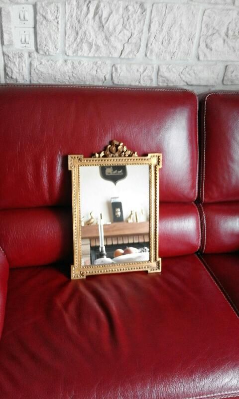 petit miroir 38 Issoudun (36)