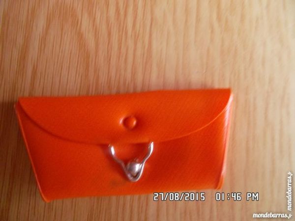 petit sac orange 1 Chambly (60)