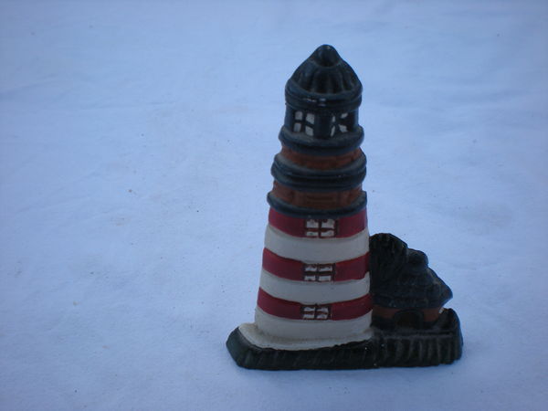 un petit phare 1 Bailleau-l'�v�que (28)