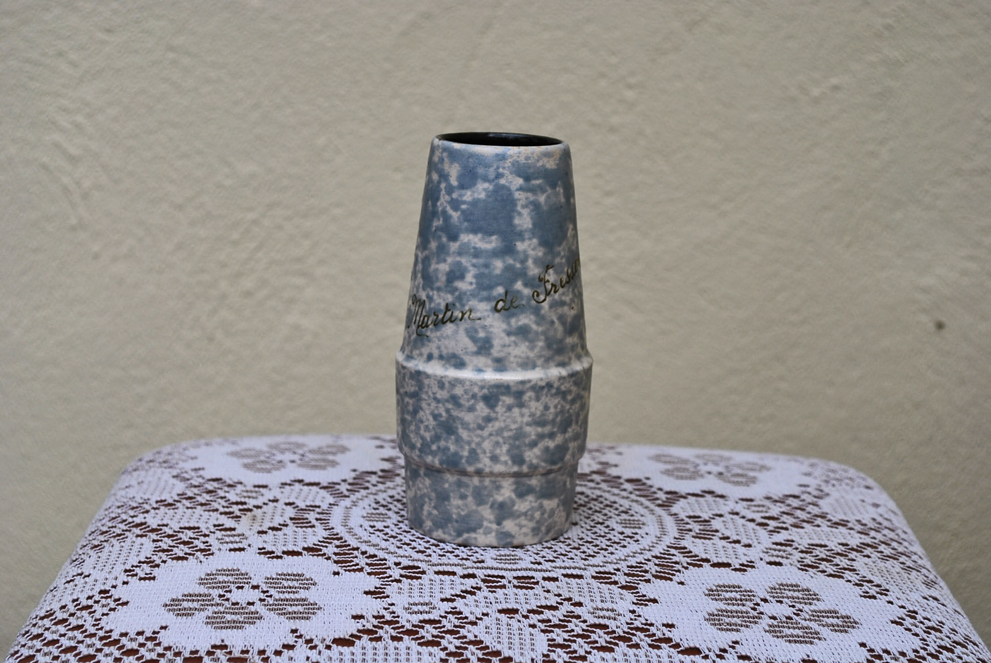 petit  vase 3 Bauvin (59)