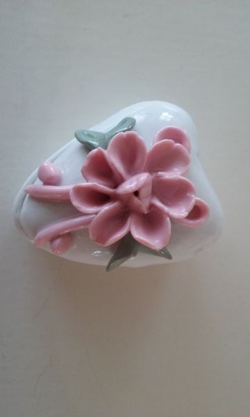 Petite boite � pilules 5 Charenton-le-Pont (94)