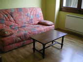 Petite table basse de salon 74100 Annemasse