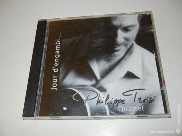 philippe troisi 9 Marseille 13 (13)