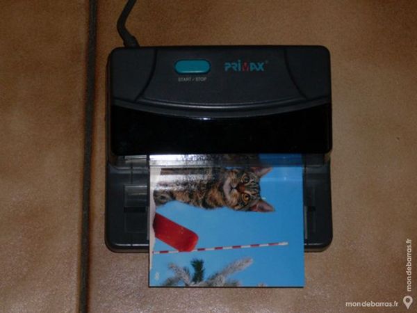 PHOTO ORGANISER 30 Tourcoing (59)