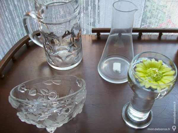 photophore, boc, vase - zoe 5 Martigues (13)