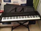 Piano Num�rique 