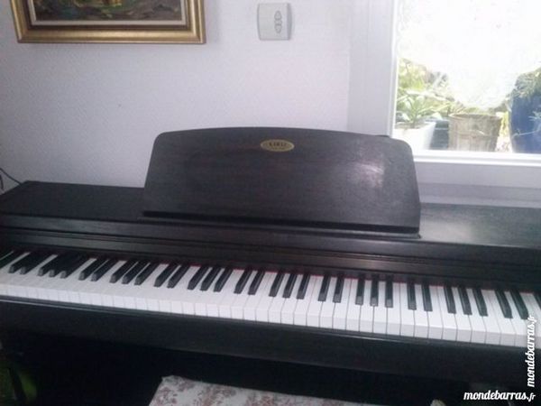 piano num�rique 850 Bois-Guillaume-Bihorel (76)