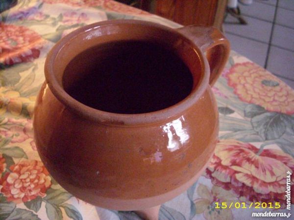 pichet sur pied 25 Varzay (17)