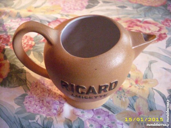 pichet ricard 10 Varzay (17)